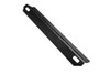 Oracle Lighting Skid Plate w/ Integrated LED Emitters - Amber Lens