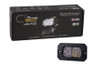 Diode Dynamics SSC2 Sport Flush Mount LED Pod, RBL White - Combo