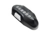 Oracle LED Cargo Light Module
