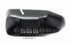 Oracle LED Cargo Light Module