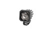 Diode Dynamics SSC1 Pro LED Pod, ABL White - Spot