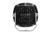 Nacho Offroad Technology Quatro Spot LED Lights - Pair