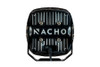 Nacho Offroad Technology Grande 4 Hi LED Light