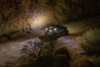 Nacho Offroad Technology NANO Scene White Lights - 4 Pack