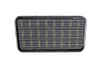 Form Lighting LED License Plate Light - Single