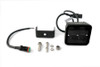 DV8 Offroad 3in Elite Series LED Pod Light - Single
