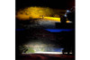 Nacho Offroad Technology Quatro Spot/Flood LED Lights - Pair
