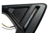 Oracle Sidetrack LED Lighting System