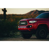 Rigid Industries SR-Series PRO 6in Flood/Spot Combo
