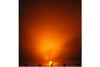 Off Road Only LiteSpot Single Rock Lights Chassis LED - Amber
