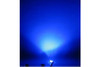 Off Road Only LiteSpot Rock Lights Chassis LED, Blue - Single