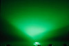 Off Road Only Rock Lights Chassis LiteSpot Green LEDs - Single