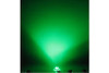 Off Road Only LiteSpot Rock Lights Chassis LEDs, 8pc Kit - Green
