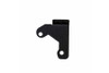 Quake LED Whip Light Mounting Bracket
