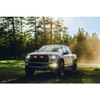 Rigid Industries D-Series Pro Specter Diffused Pair