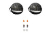 ARB Large LED Fog Light Kit