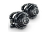 Oracle Lighting 15W Off-Road Laser Fog Lights