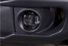 Morimoto XB Evo Type S Fog Light Set - White