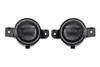 Diode Dynamics Elite Series Type NA Fog Lamps Pair - White