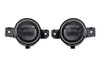 Diode Dynamics Elite Series Type NA Fog Lamps Pair- Yellow