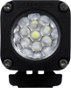 Rigid Industries Ignite Diffused Surface Mount, Black