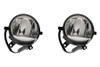 ARB Small LED Fog Light Kit