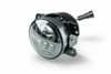 DV8 Offroad LED Fog Lights