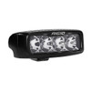 Rigid Industries SR-Q Series PRO Flood Light