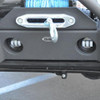 DV8 Offroad LED Fog lights, Pair