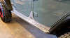 EVO Manufacturing Pro Series Boatside Bombers