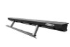 Rock Slide Engineering Step Slider