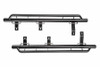 WARN Rock Sliders