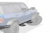 WARN Rock Sliders