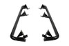 ARB Deluxe Rock Sliders