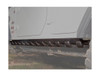 Rugged Ridge Rocker Guard Kit
