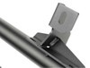 Rugged Ridge RRC Rocker Guards