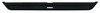 Go Rhino Dominator DSS Sliders - Textured Black