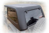 Turn Offroad Fastback 2-Piece Hard Top