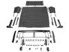 Rugged Ridge Voyager Soft Top