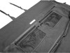Rugged Ridge Voyager Soft Top