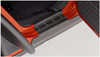 Bushwacker Trail Armor Rocker Panel & Sill Plate Combo