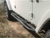 Rugged Ridge RRC Side Armor Guard Plates