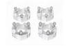 ReadyLift Suspension 2in SST Lift Kit