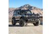 ReadyLift Suspension 2in SST Lift Kit