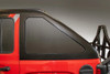 DV8 Offroad Fastback Hard Top Razor Series