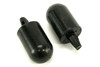 M.O.R.E. Body Lift Kit 1in
