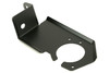 M.O.R.E. Body Lift Kit 1in
