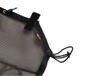 Rugged Ridge Eclipse Sun Shade, Black