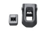 Rugged Ridge Replacement Hood Catch and Bracket