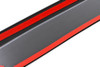 Rough Country Trail Cladding Hood Protector